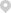 []抖盈1(盈江分公司)